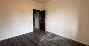 2-к квартира, вторичка, 60м2, 3/14 этаж