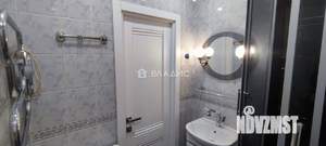 2-к квартира, вторичка, 47м2, 5/5 этаж