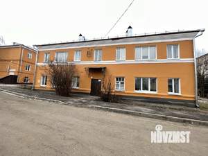 Фото квартиры на продажу (1)