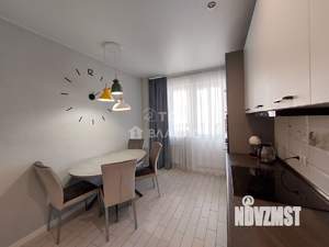 2-к квартира, вторичка, 58м2, 15/17 этаж