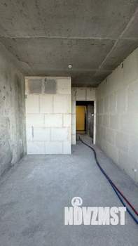 2-к квартира, вторичка, 58м2, 15/17 этаж