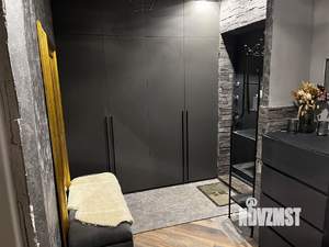 3-к квартира, вторичка, 74м2, 16/17 этаж