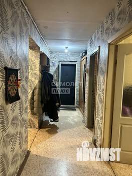 Фото квартиры на продажу (7)