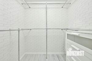 2-к квартира, вторичка, 70м2, 6/15 этаж