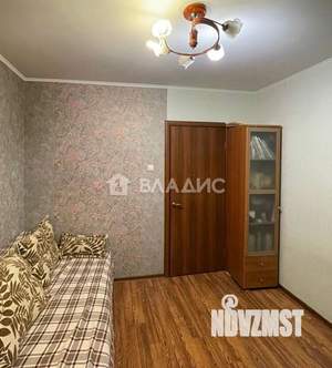 2-к квартира, вторичка, 56м2, 6/10 этаж