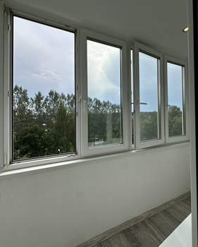 2-к квартира, вторичка, 54м2, 6/9 этаж