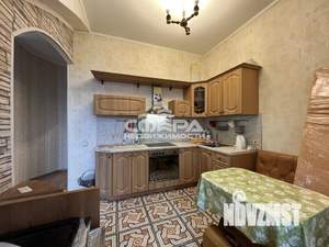 1-к квартира, вторичка, 37м2, 8/8 этаж
