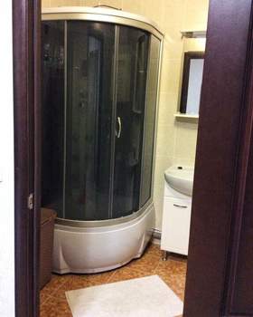 Фото квартиры на продажу (2)