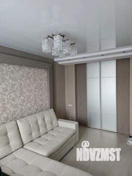 3-к квартира, вторичка, 90м2, 6/10 этаж