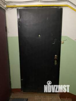Фото квартиры на продажу (9)
