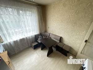 3-к квартира, вторичка, 65м2, 1/5 этаж