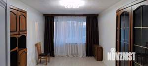 2-к квартира, вторичка, 47м2, 5/5 этаж