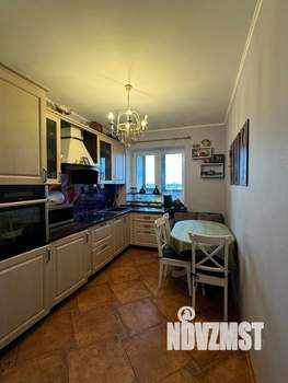 2-к квартира, вторичка, 62м2, 14/16 этаж