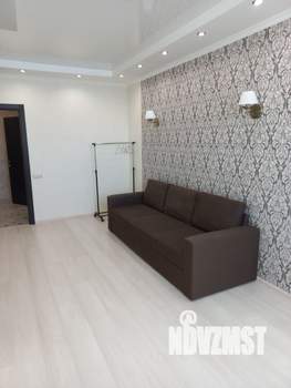 Фото квартиры на продажу (5)