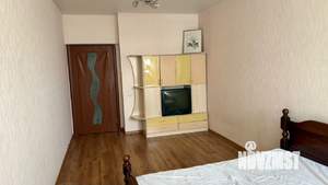 1-к квартира, вторичка, 40м2, 10/19 этаж