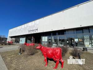 2-к квартира, вторичка, 60м2, 3/4 этаж