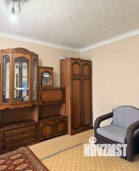 1-к квартира, вторичка, 32м2, 2/3 этаж