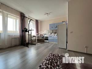 Фото квартиры на продажу (6)