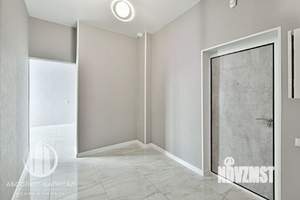 2-к квартира, вторичка, 55м2, 8/13 этаж