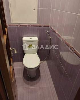 2-к квартира, вторичка, 54м2, 4/11 этаж