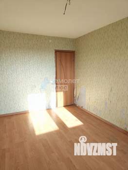 3-к квартира, вторичка, 79м2, 17/19 этаж