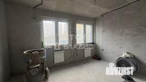 2-к квартира, вторичка, 48м2, 2/17 этаж