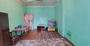 2-к квартира, вторичка, 51м2, 3/3 этаж