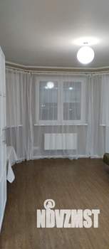 Студия квартира, вторичка, 31м2, 10/17 этаж