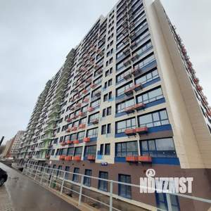 Фото квартиры на продажу (1)