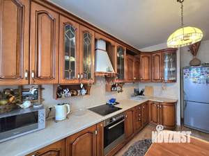 2-к квартира, вторичка, 68м2, 10/14 этаж