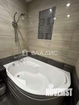 1-к квартира, вторичка, 41м2, 1/7 этаж