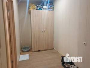 Фото квартиры на продажу (7)