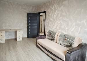 1-к квартира, вторичка, 34м2, 7/19 этаж