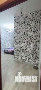 2-к квартира, вторичка, 60м2, 4/11 этаж