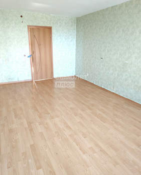 3-к квартира, вторичка, 79м2, 17/19 этаж