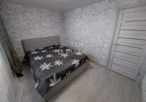 Фото квартиры на продажу (6)