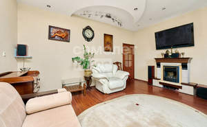 2-к квартира, вторичка, 83м2, 5/9 этаж