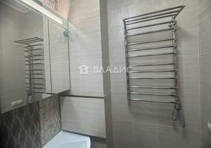 2-к квартира, вторичка, 77м2, 11/15 этаж