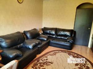 3-к квартира, вторичка, 61м2, 2/9 этаж