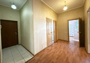 2-к квартира, вторичка, 59м2, 6/11 этаж