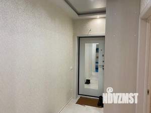 2-к квартира, вторичка, 59м2, 3/4 этаж
