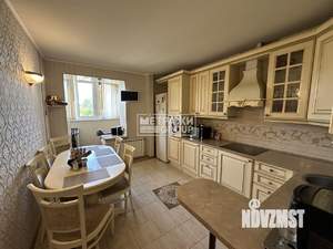 Фото квартиры на продажу (2)