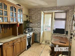 Фото квартиры на продажу (8)