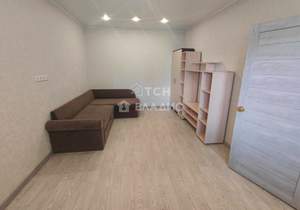 1-к квартира, вторичка, 31м2, 12/14 этаж