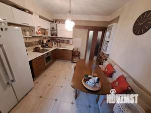 1-к квартира, вторичка, 48м2, 14/14 этаж