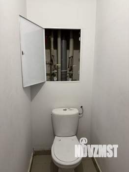 3-к квартира, вторичка, 79м2, 14/18 этаж