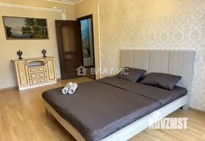 2-к квартира, вторичка, 70м2, 3/15 этаж