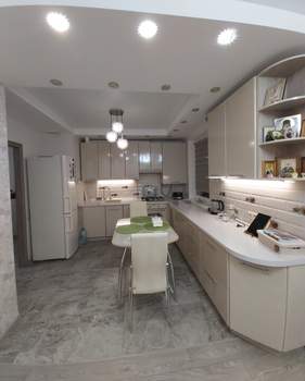 2-к квартира, вторичка, 49м2, 3/4 этаж