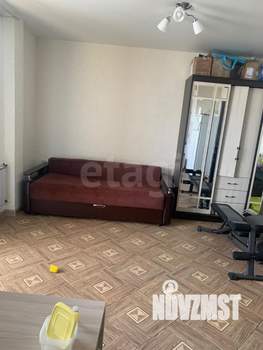 Фото квартиры на продажу (6)