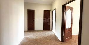 2-к квартира, вторичка, 60м2, 3/14 этаж